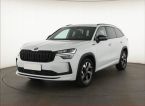 Škoda Kodiaq - fotka číslo 1