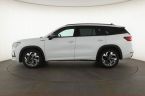 Škoda Kodiaq - fotka číslo 2