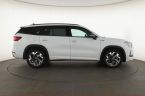 Škoda Kodiaq - fotka číslo 5