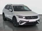 Volkswagen Tiguan - fotka číslo 0