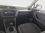 Volkswagen Tiguan - fotka číslo 7