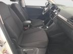 Volkswagen Tiguan - fotka číslo 8