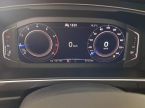 Volkswagen Tiguan - fotka číslo 10