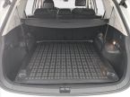 Volkswagen Tiguan - fotka číslo 12