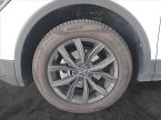 Volkswagen Tiguan - fotka číslo 13