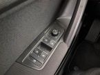 Volkswagen Tiguan - fotka číslo 14