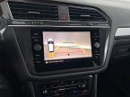 Volkswagen Tiguan - fotka číslo 15