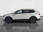 Volkswagen Tiguan - fotka číslo 2