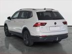 Volkswagen Tiguan - fotka číslo 3