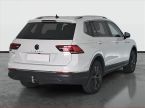 Volkswagen Tiguan - fotka číslo 4