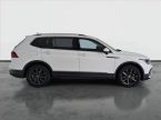 Volkswagen Tiguan - fotka číslo 5