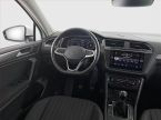 Volkswagen Tiguan - fotka číslo 6