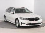 BMW Řada 3 - fotka číslo 0