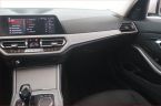 BMW Řada 3 - fotka číslo 7