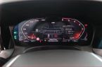 BMW Řada 3 - fotka číslo 10