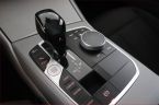 BMW Řada 3 - fotka číslo 12