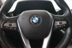 BMW Řada 3 - fotka číslo 15