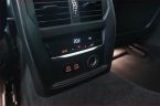 BMW Řada 3 - fotka číslo 17