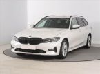 BMW Řada 3 - fotka číslo 1