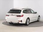 BMW Řada 3 - fotka číslo 4