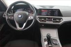 BMW Řada 3 - fotka číslo 6