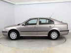 Škoda Octavia - fotka číslo 2