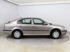 Škoda Octavia - fotka číslo 5