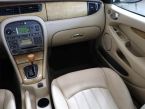 Jaguar X-Type - fotka číslo 7