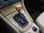 Jaguar X-Type - fotka číslo 12