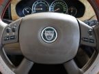 Jaguar X-Type - fotka číslo 15