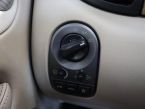 Jaguar X-Type - fotka číslo 16