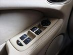 Jaguar X-Type - fotka číslo 17