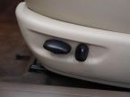 Jaguar X-Type - fotka číslo 18