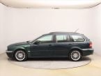 Jaguar X-Type - fotka číslo 2
