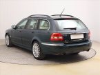 Jaguar X-Type - fotka číslo 3