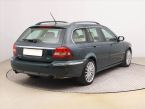 Jaguar X-Type - fotka číslo 4