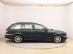Jaguar X-Type - fotka číslo 5