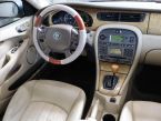 Jaguar X-Type - fotka číslo 6