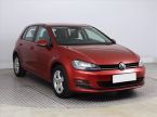 Volkswagen Golf - fotka číslo 0