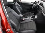 Volkswagen Golf - fotka číslo 6