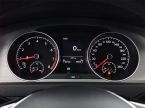 Volkswagen Golf - fotka číslo 8