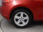 Volkswagen Golf - fotka číslo 11