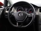 Volkswagen Golf - fotka číslo 12
