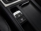 Volkswagen Golf - fotka číslo 13