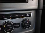 Volkswagen Golf - fotka číslo 14