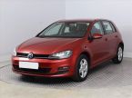 Volkswagen Golf - fotka číslo 1