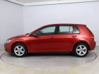 Volkswagen Golf - fotka číslo 2