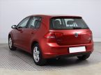 Volkswagen Golf - fotka číslo 3