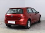 Volkswagen Golf - fotka číslo 4