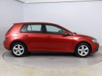 Volkswagen Golf - fotka číslo 5